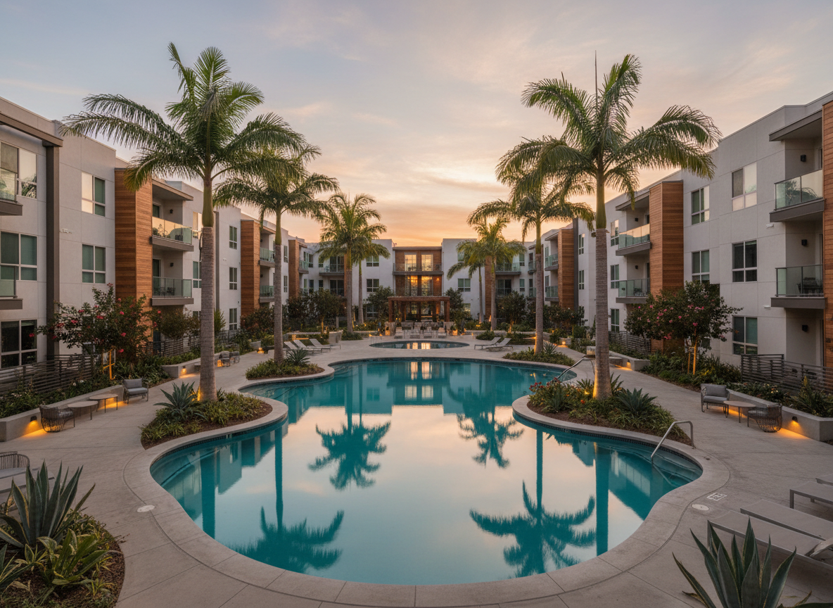 AB 2011 Commercial to Residential Rules in Bakersfield: How AB 2011, SB 6 and AB 2243 Work