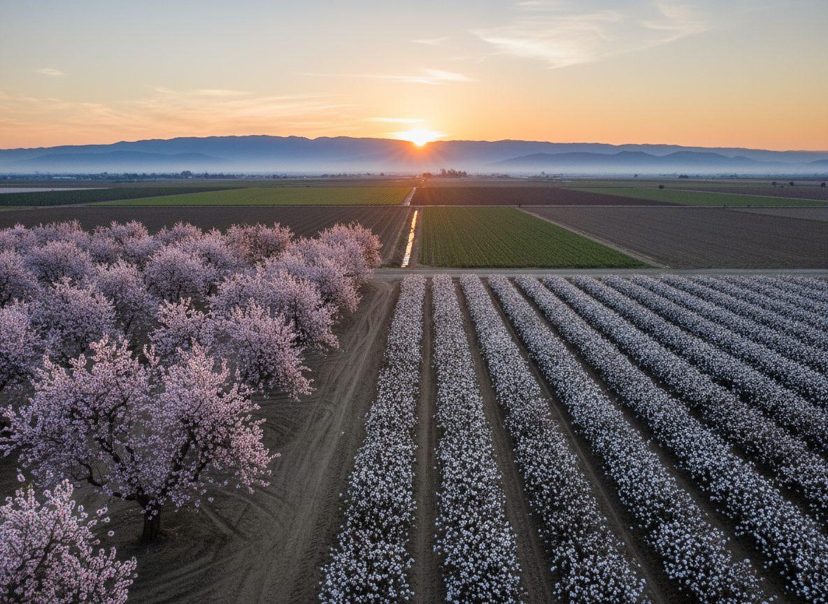 AB 1572 Nonfunctional Turf Ban: What Kern Business Owners Must Do by 2028