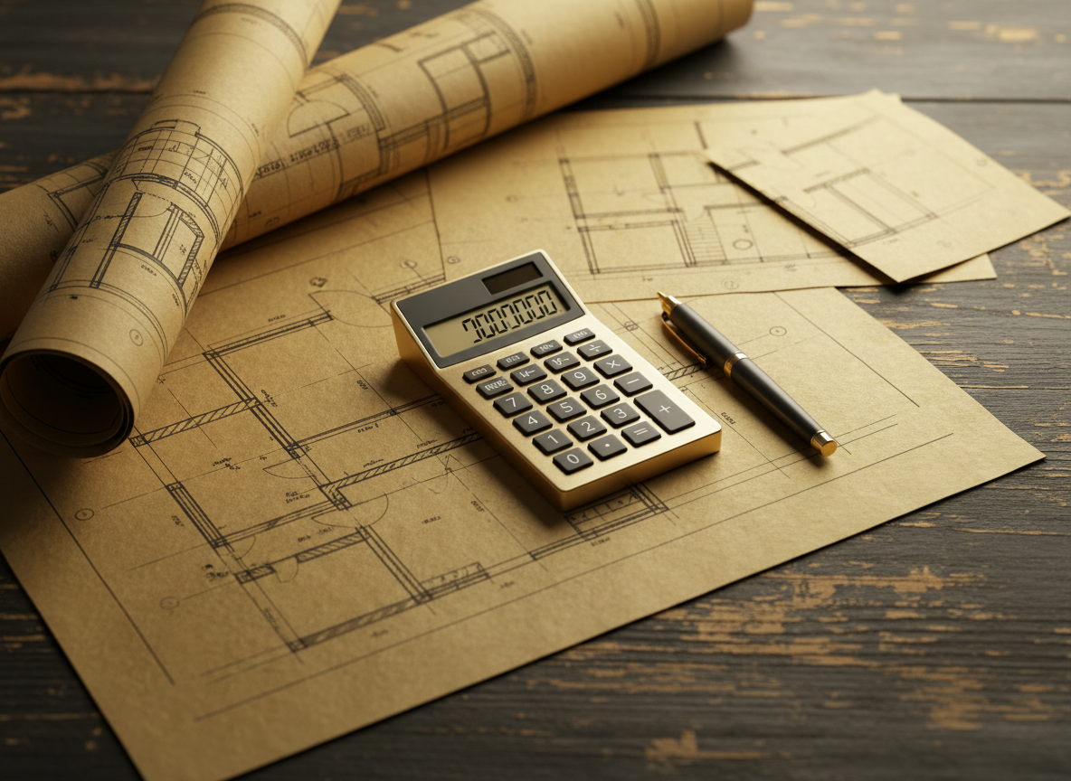Operating Expense Pass-Throughs, Explained