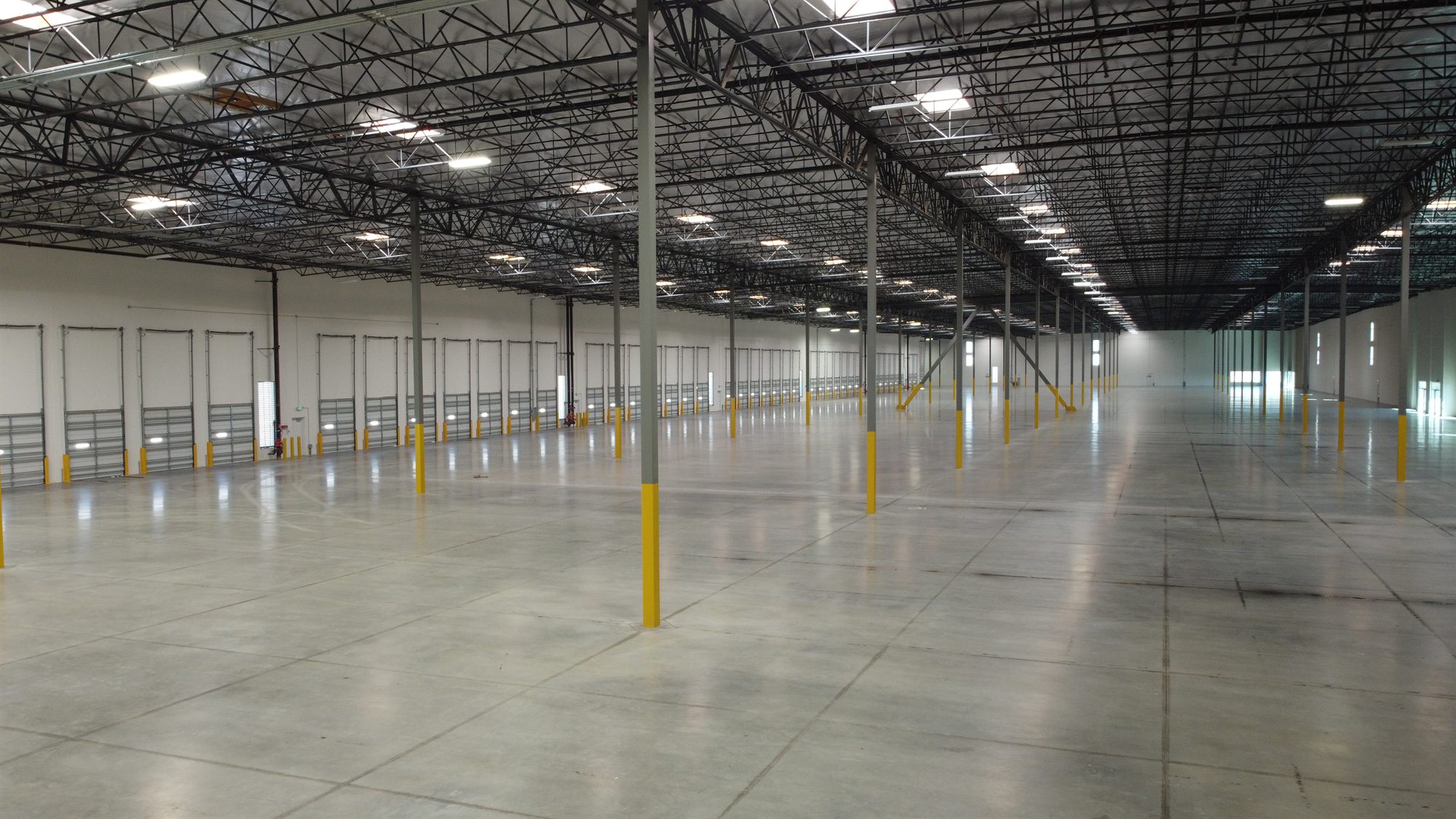 The Commercial Lease Letter of Intent: What Goes in an LOI