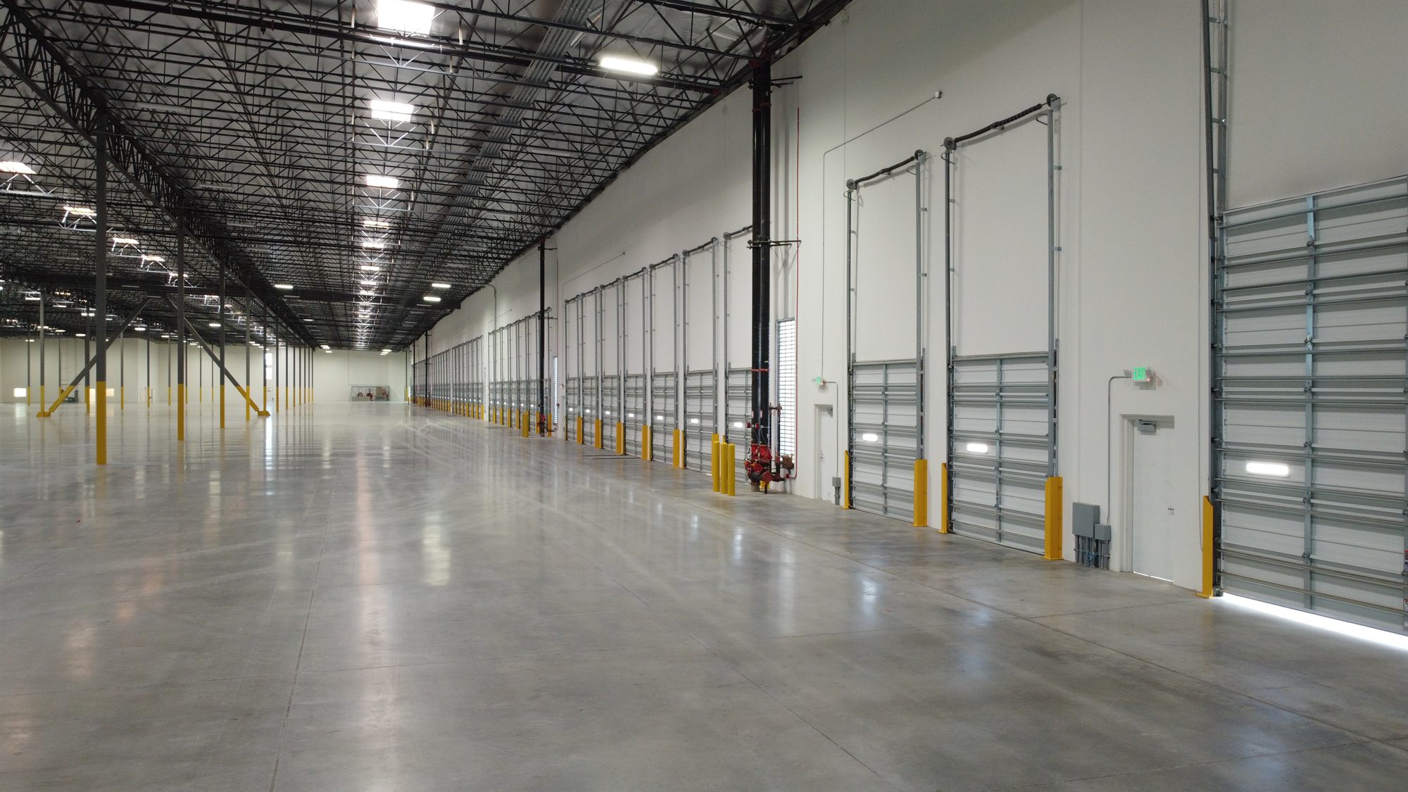 AB 802 Energy Benchmarking in California: What Building Owners Report in 2026