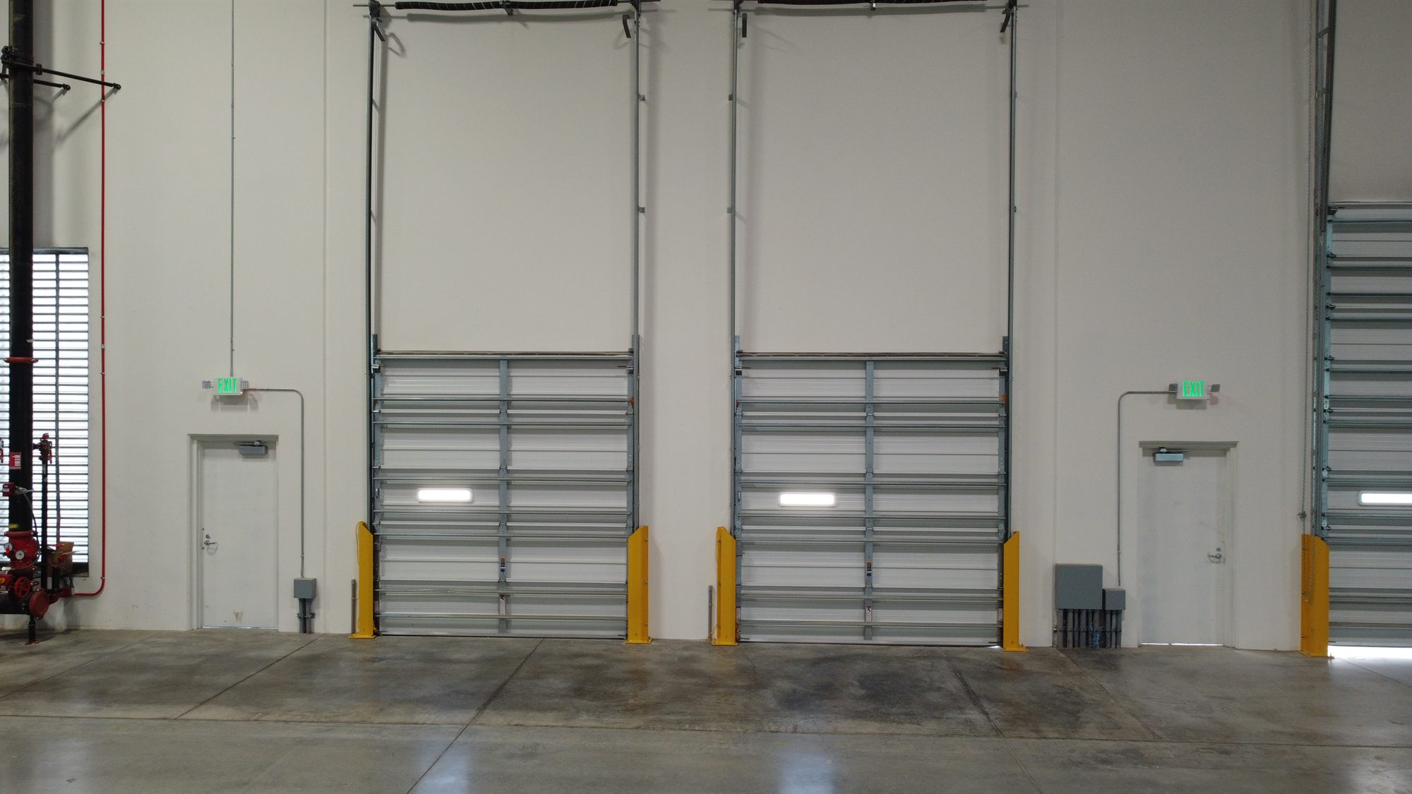 Right of First Refusal in a Commercial Lease: ROFR vs. ROFO and Renewal Options