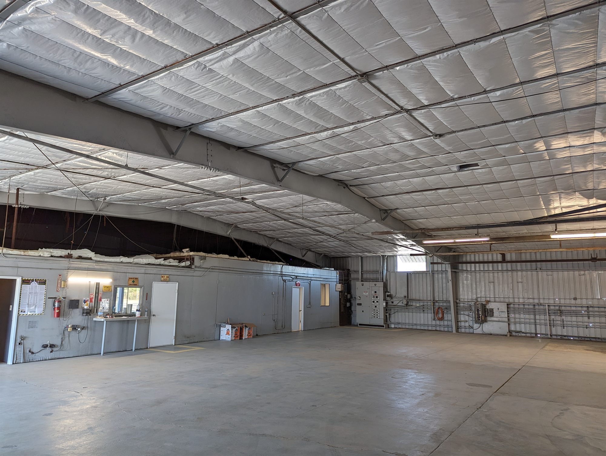 Personal Guarantee on a Commercial Lease: Deposits, Letters of Credit and What to Negotiate